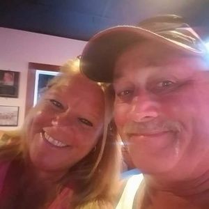 Meet your Posher, Beth jennings